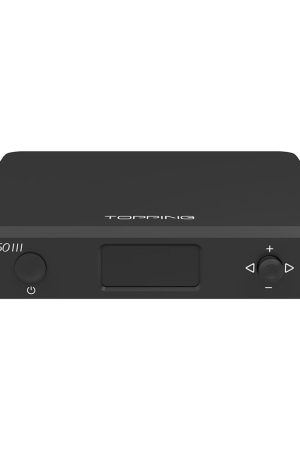 Topping D50 III DAC