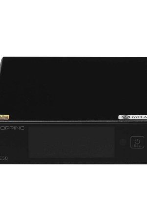 Topping E50 Desktop Digital to Analog Convertor (DAC)