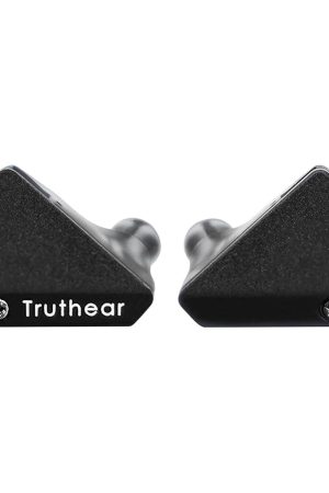 TRUTHEAR HEXA In-Ear Headphones
