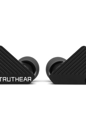 Truthear Pure In-Ear Headphones