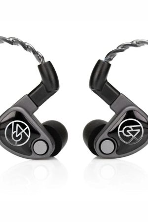 64 Audio U6t In-Ear Headphones