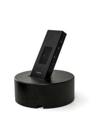 Woo Audio TUBE mini POWER BASE