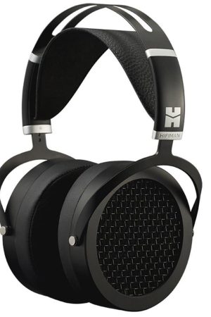 Hifiman Sundara Headphones | 2020 Edition - Open Box