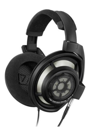 Sennheiser HD 800S Headphones - Open Box