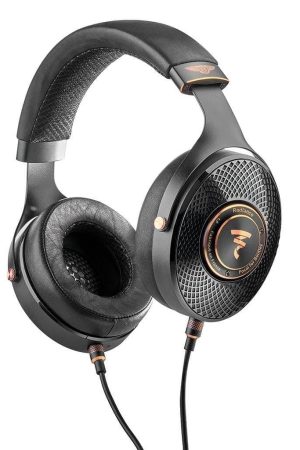 Focal Radiance - Open Box