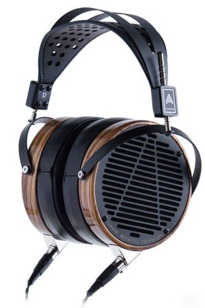 Audeze LCD-3 Headphones - Open Box
