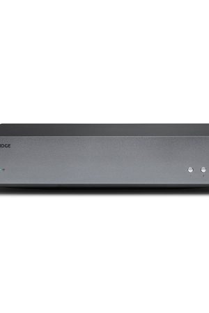 Cambridge Audio AXN10