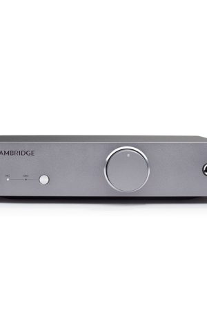 Cambridge Audio ALVA Duo