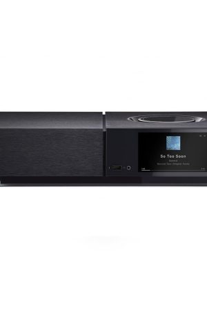 Naim UNITI NOVA - Open Box
