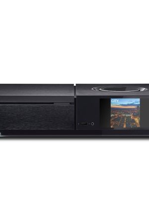 Naim UNITI STAR