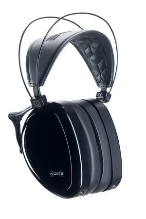 Dan Clark Audio NOIRE X Headphones