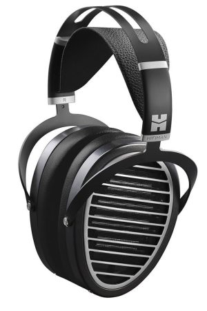 Hifiman Ananda Stealth Magnets - Open Box