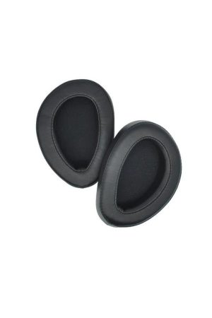 Dan Clark Audio AEON 2 Perforated Ear Pads