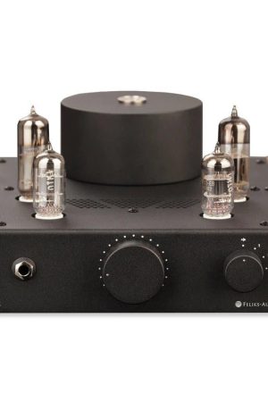 Feliks Audio Echo Classic