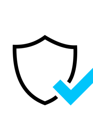Extend Protection Plan
