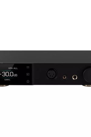 Topping A70 Pro Headphone Amplifier - Open Box