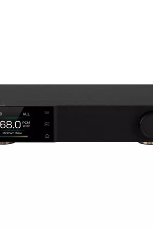 Topping D70 Pro DAC - Open Box