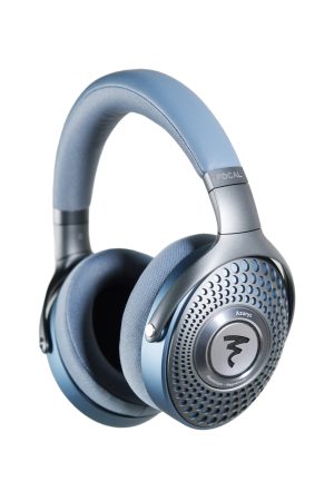 Focal Azurys