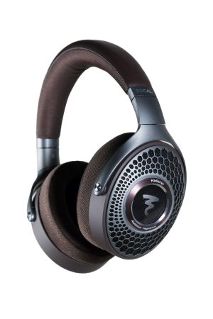 Focal Hadenys