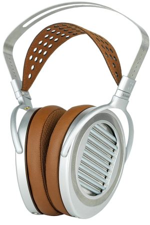 Hifiman SUSVARA UNVEILED Headphones - Open Box