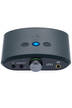 iFi Audio Uno - Open Box
