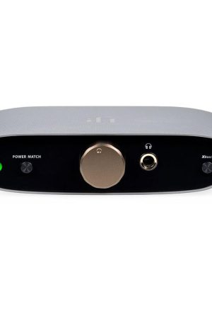 iFi Audio ZEN Air DAC