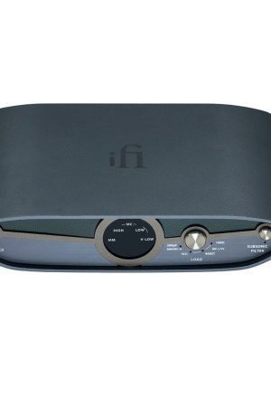 iFi Audio Zen Phono 3