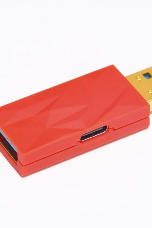 iFi Audio iDefender+