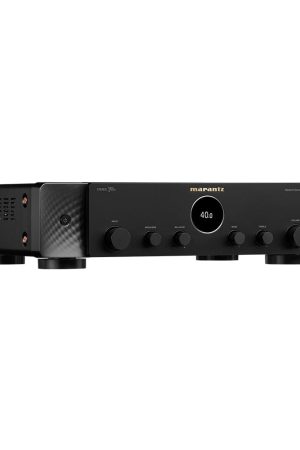 Marantz Stereo 70s Receiver