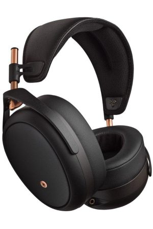 Meze Audio LIRIC Headphones - Open Box - Clearance