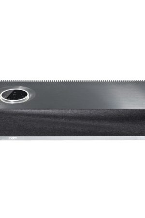 Naim MU-SO 2nd Generation