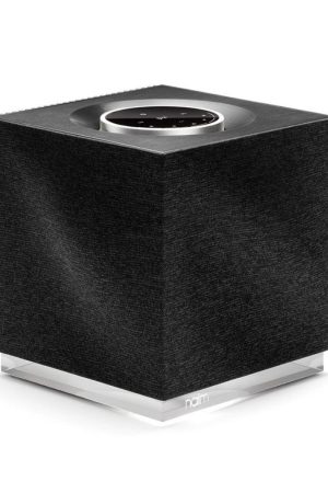 Naim Mu-so Qb 2nd Generation