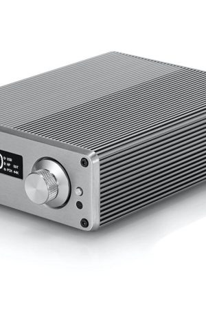 Burson Audio Playmate 2