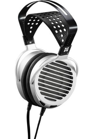 Hifiman Shangri-La Jr Headphones