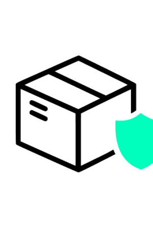 Extend Shipping Protection Plan