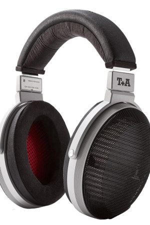 T+A Solitaire P Headphones