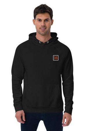 Headphones.com Signature Hoodie