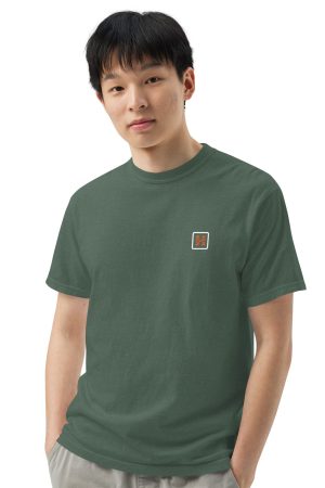Headphones.com Unisex Tee