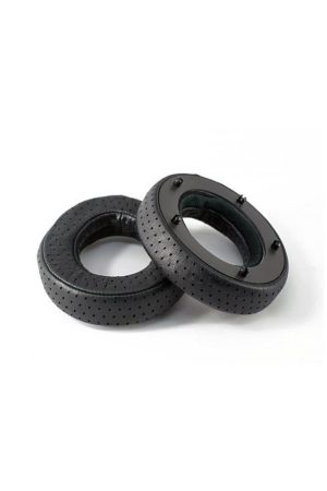Focal Utopia Ear Pad